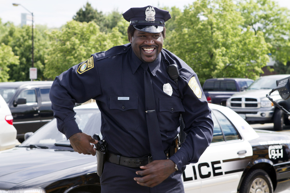 A Brief History of Adam Sandler’s Lifelong Love for Basketball 