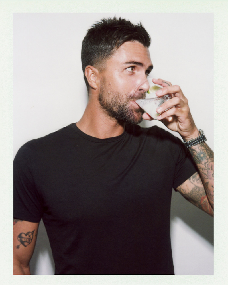 Tyler Stanaland - Best Relationship and Dating Tips From ‘Love Is Blind’ Stars
