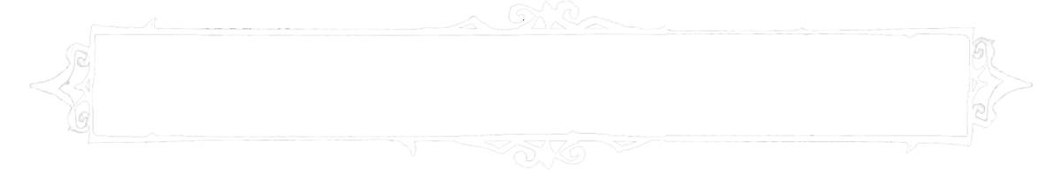 Expands the Addams Lore