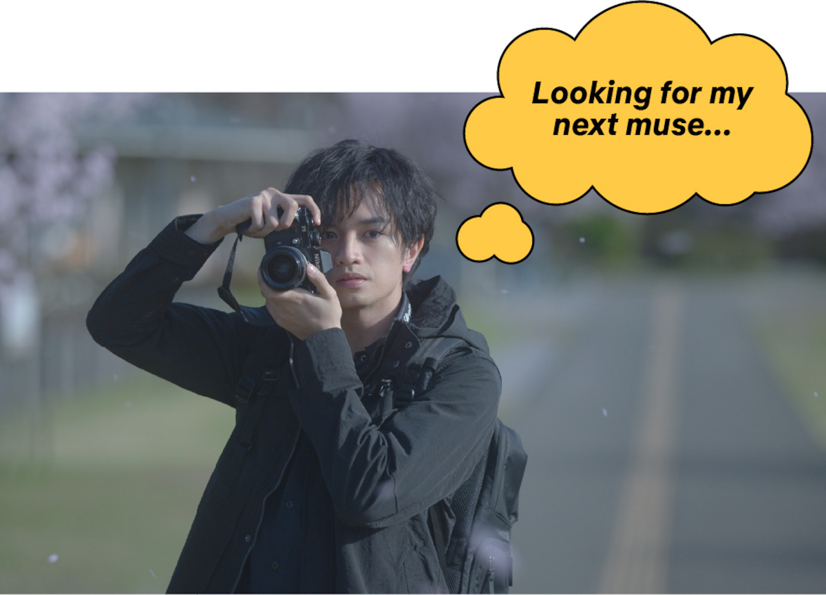 New on Netflix This Week: March 25 - Netflix Tudum