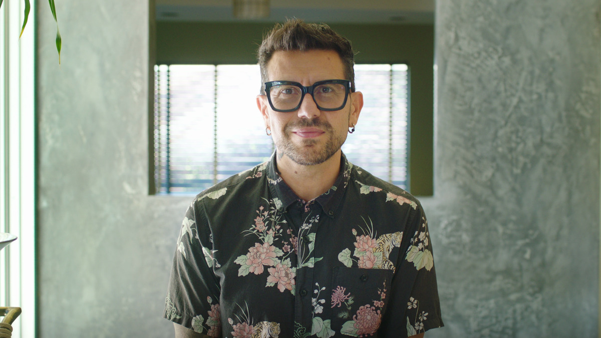 Inline Image: What Are the Pure Food and Wine Employees Doing Now? Inline Image 1