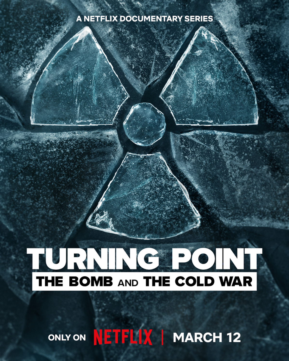 Turning Cold Blooded: A Documentary - iy29h05