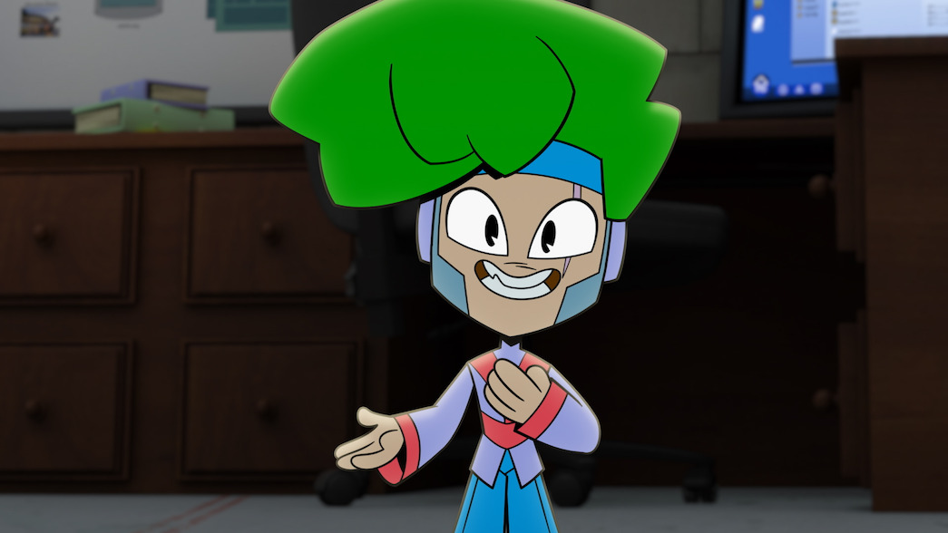 ‘Transformers BotBots’ Character Guide Netflix Tudum