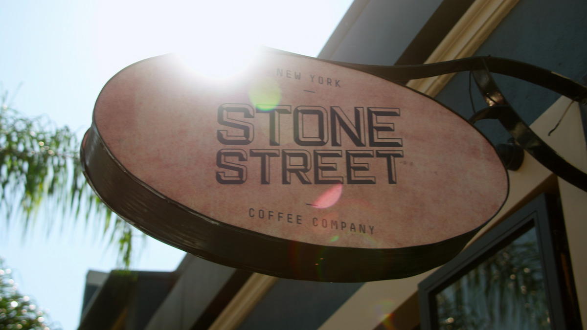 Inline Image: Stone Street