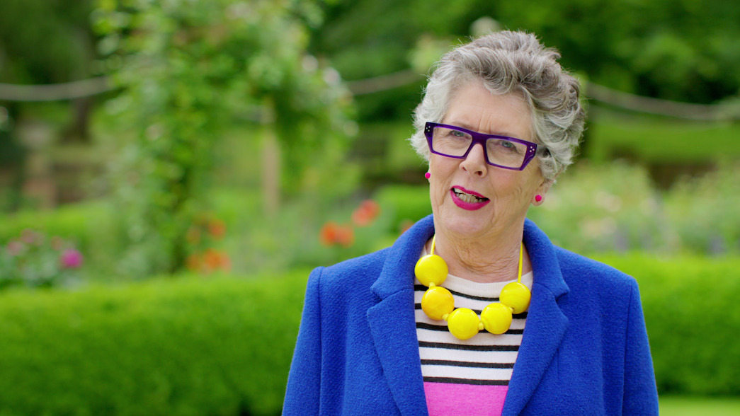 prue leith necklaces