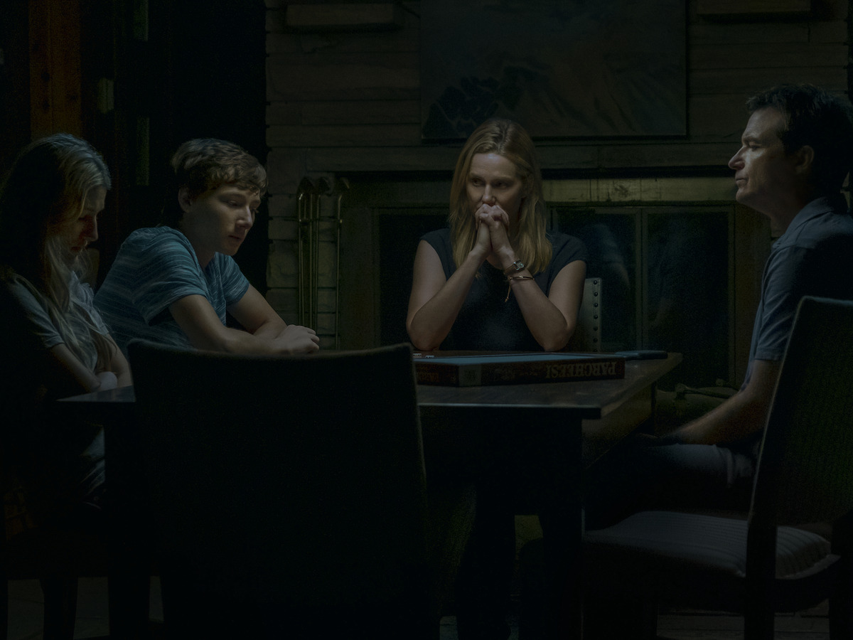 Ozark Season 3 Recap: The Refresher You Need Before Season 4