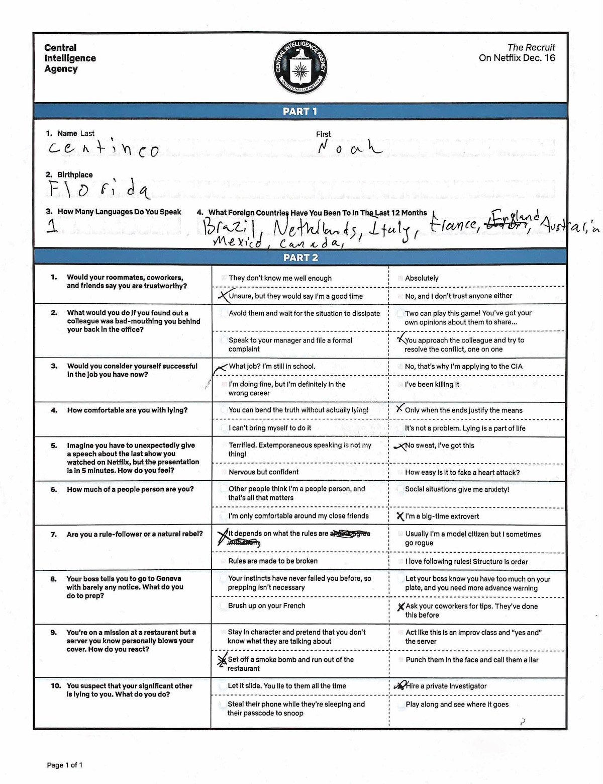 cia-aptitude-quiz-with-noah-centineo-and-the-recruit-netflix-tudum