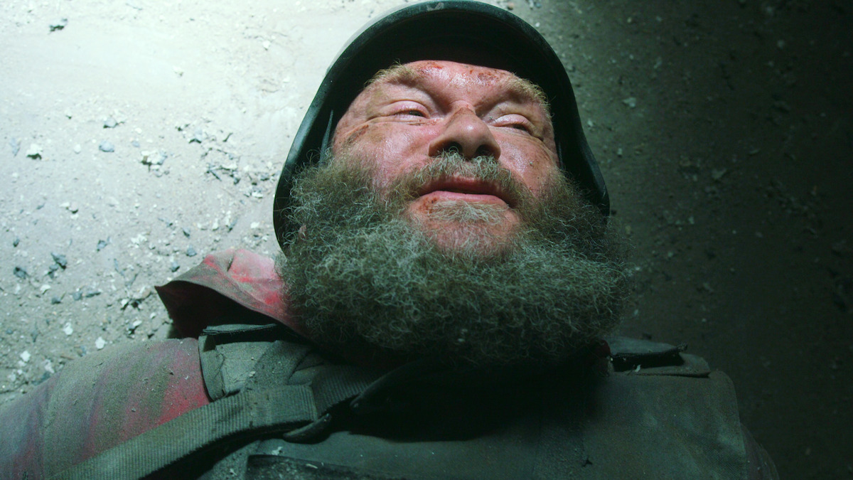 Everything to Remember Before Diving Back Into Money Heist Part 5