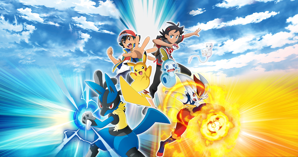 TV Shows Based on Video Games Streaming on Netflix - Netflix Tudum TV Shows Based on Video Games Streaming on Netflix - Netflix Tudum