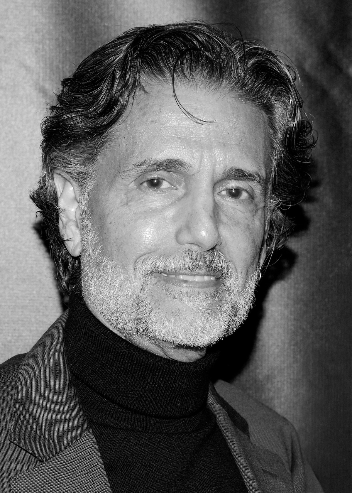 Wednesday ซีซั่น 3 เริ่มถ่ายทำแล้ว พร้อมเผยชื่อนักแสดงแบบสับๆ