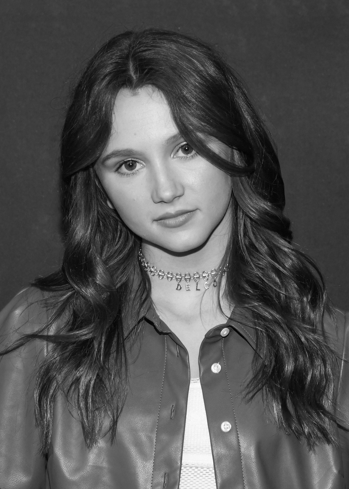 Wednesday ซีซั่น 3 เริ่มถ่ายทำแล้ว พร้อมเผยชื่อนักแสดงแบบสับๆ