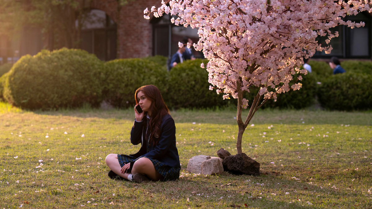 Erkaklar va ayollarning erotik fotosuratlari toplami