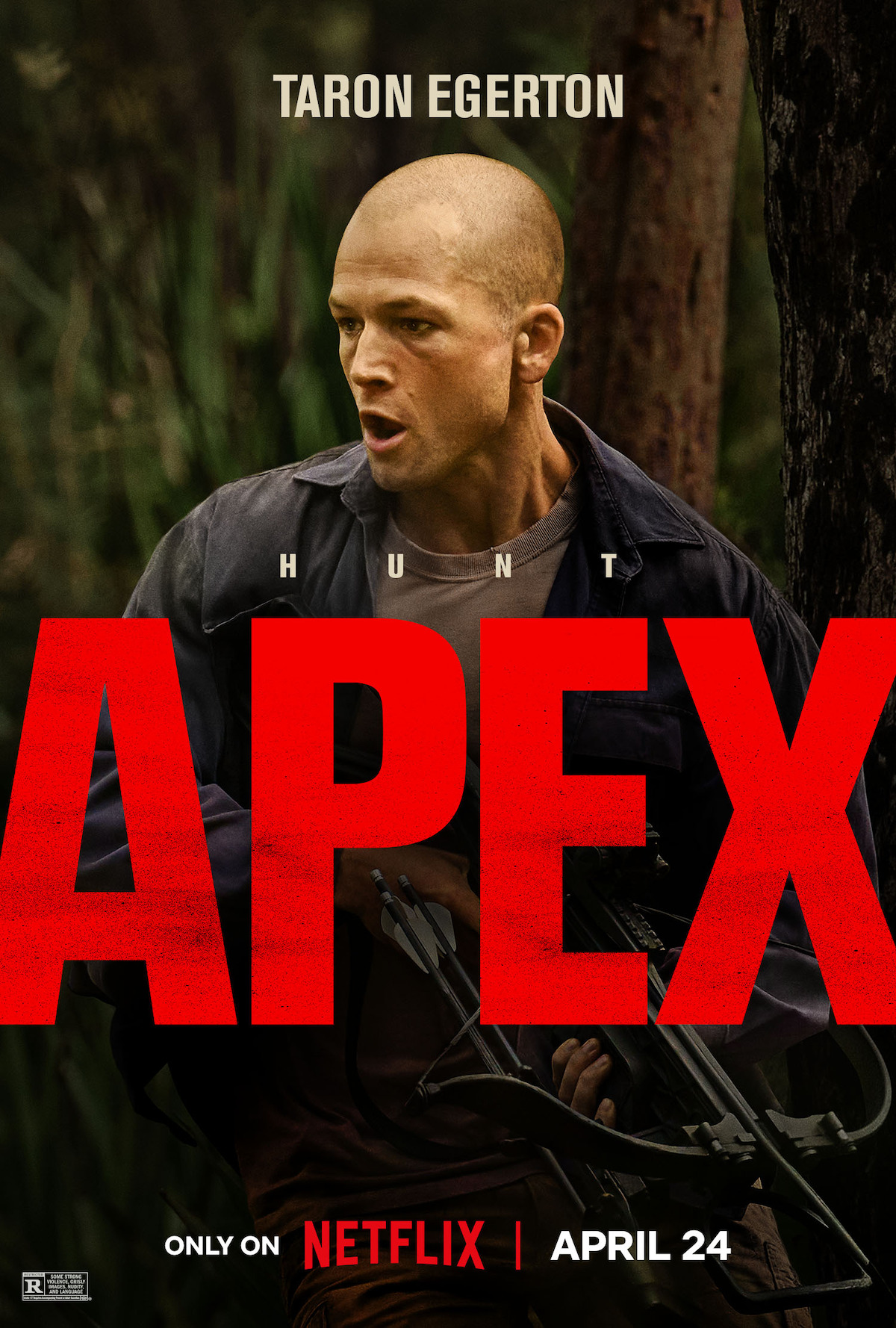 Apex
