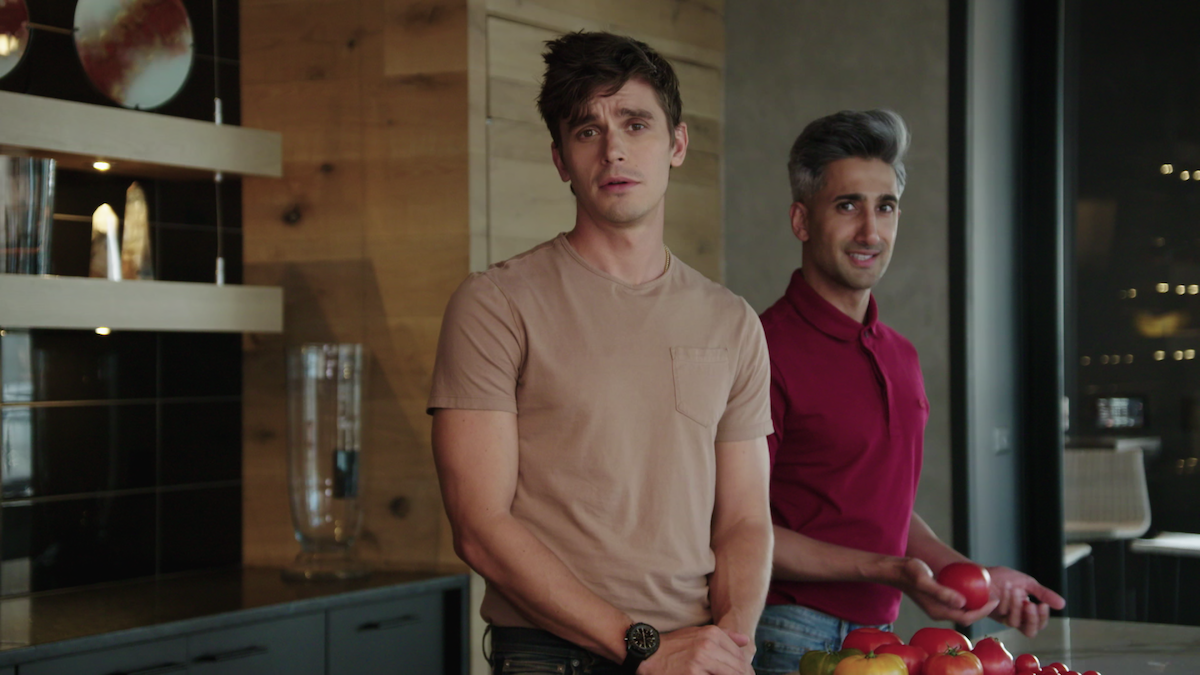 Inline Image: Tomatoes A PSA