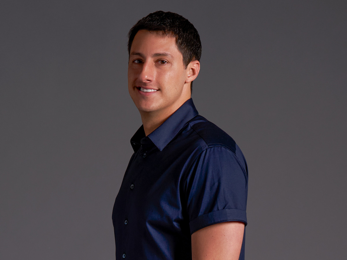 Vito Salamone 