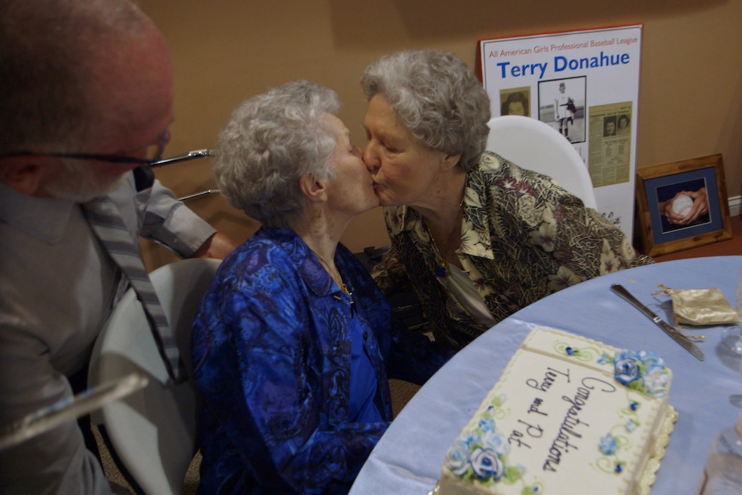 11 Ryan Murphy Shows and Movies You Can Stream Right Now - Netflix Tudum