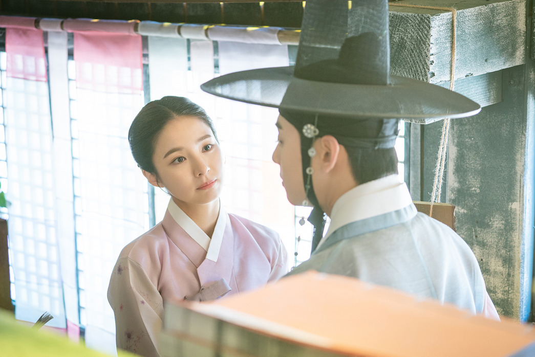 12 Best Historical TV Shows to Watch on Netflix Netflix Tudum