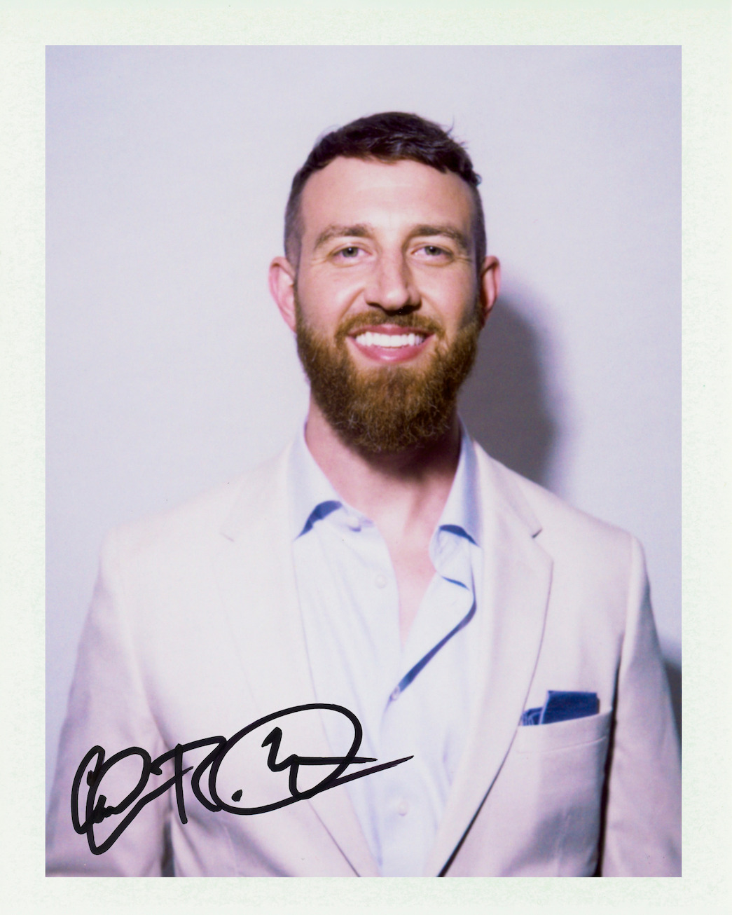 Best Relationship and Dating Tips From ‘Love Is Blind’ Stars Netflix