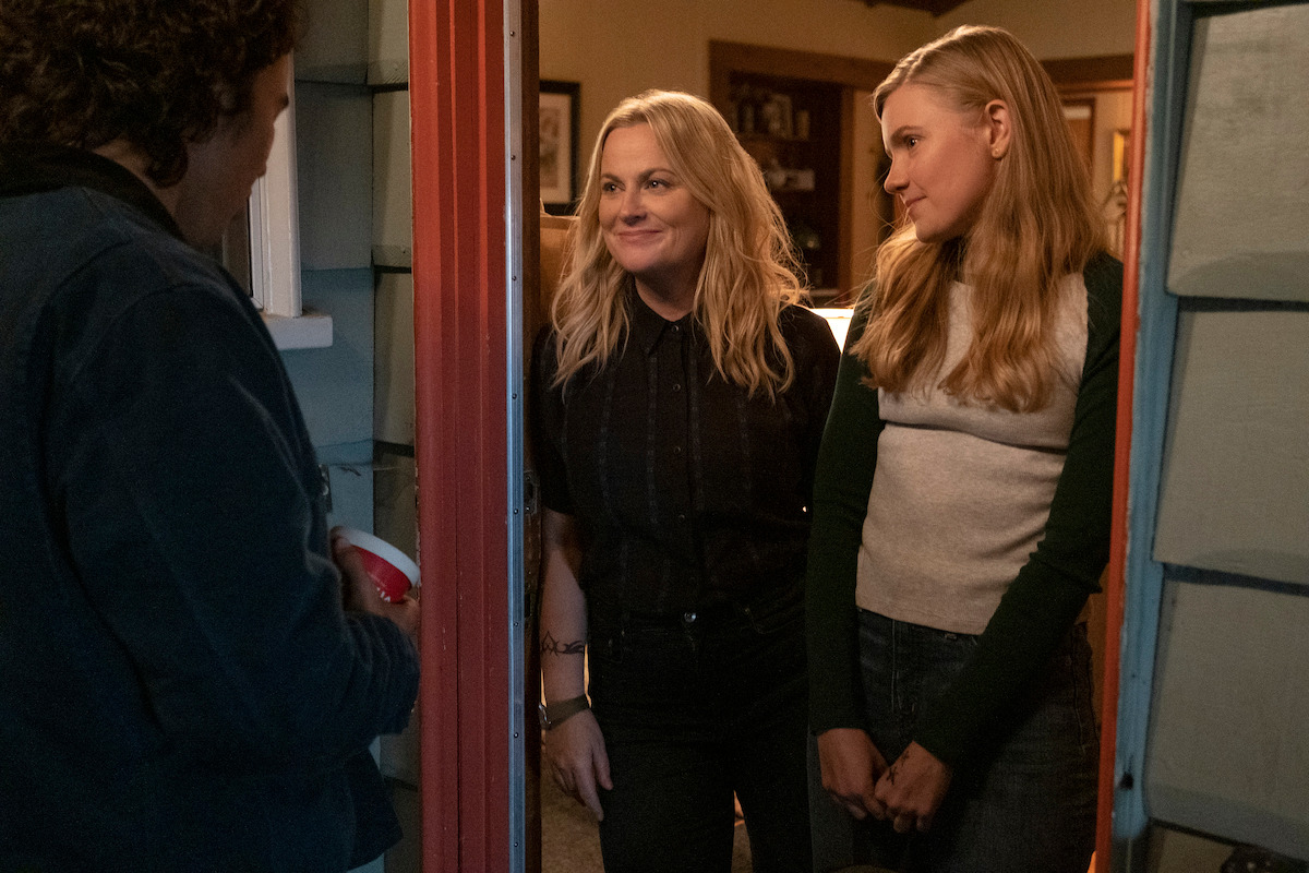 11 Best Movies to Watch With Your Mom on Mother’s Day - Netflix Tudum