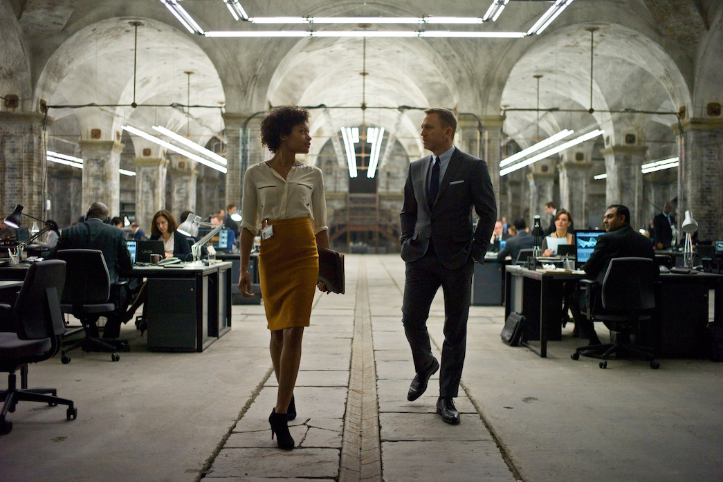 7 Best Spy Movies And Shows On Netflix To Go Undercover For Netflix Tudum 7-best-spy-movies-and-shows-on-netflix-to-go-undercover-for-netflix-tudum