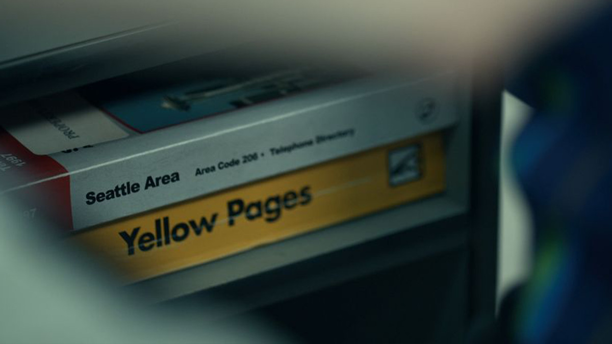 The Midnight Club 1990s Pop Culture References and Easter Eggs