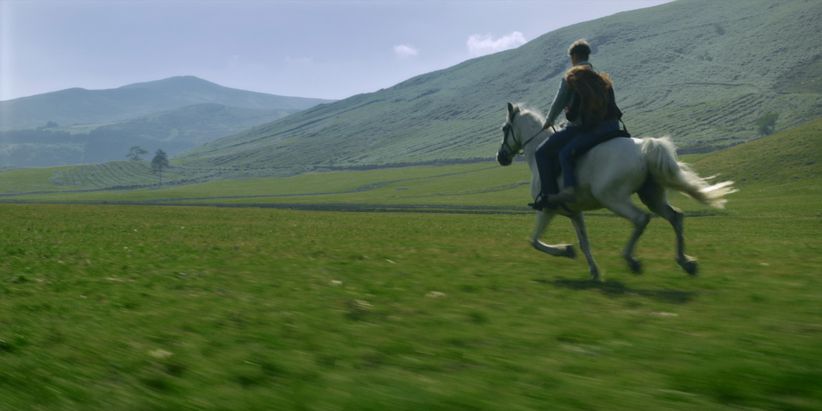 How ‘Fate: The Winx Saga’ Secured That Taylor Swift Needle Drop