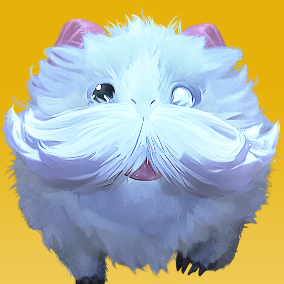 ‘Arcane: Bridging the Rift’ Documentary Teaser Drops