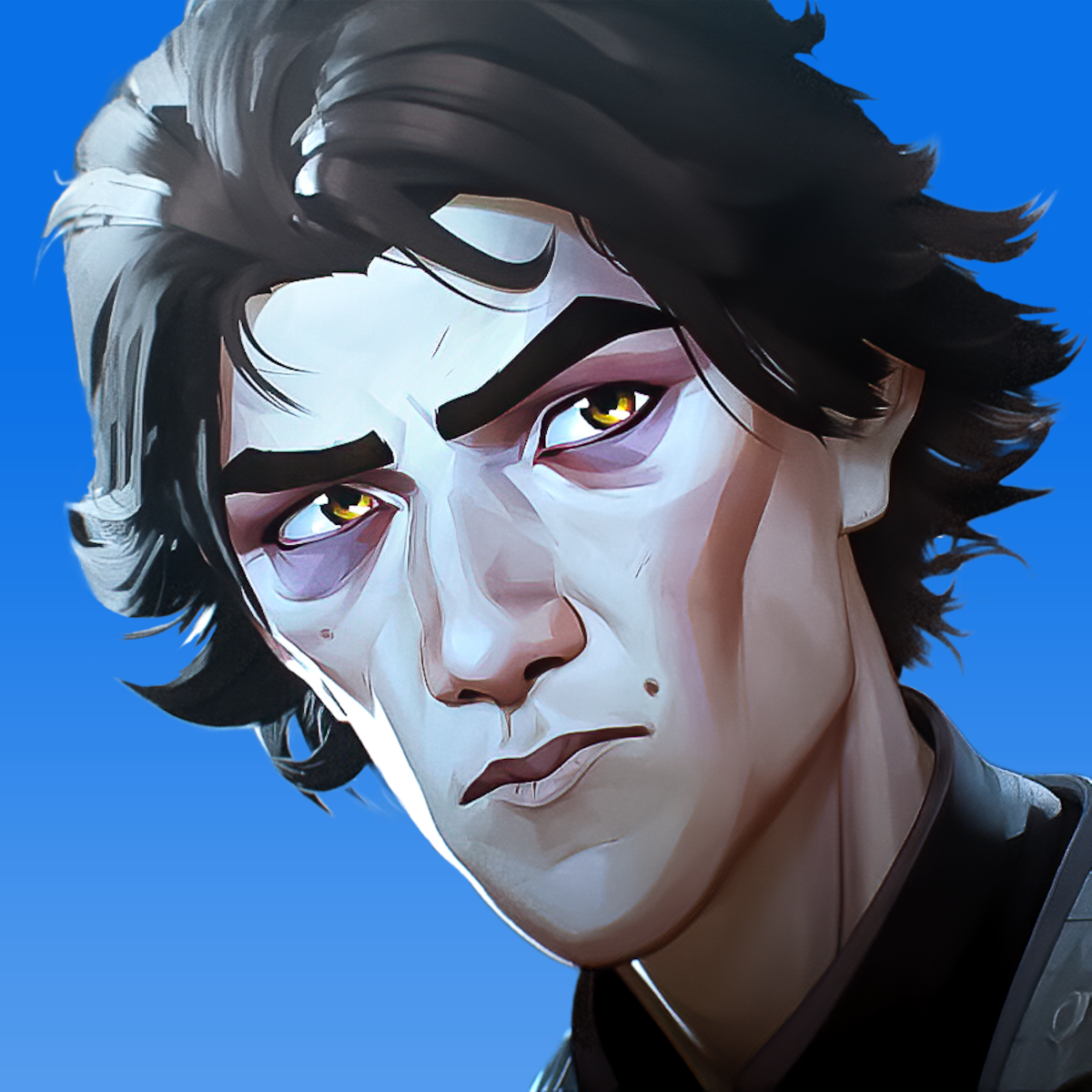 ‘Arcane: Bridging the Rift’ Documentary Teaser Drops