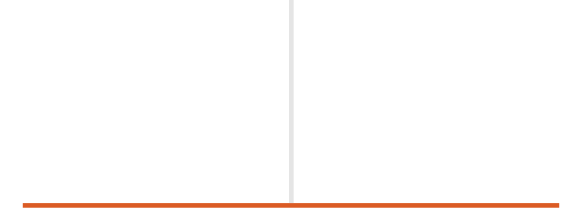 Line Graphic
