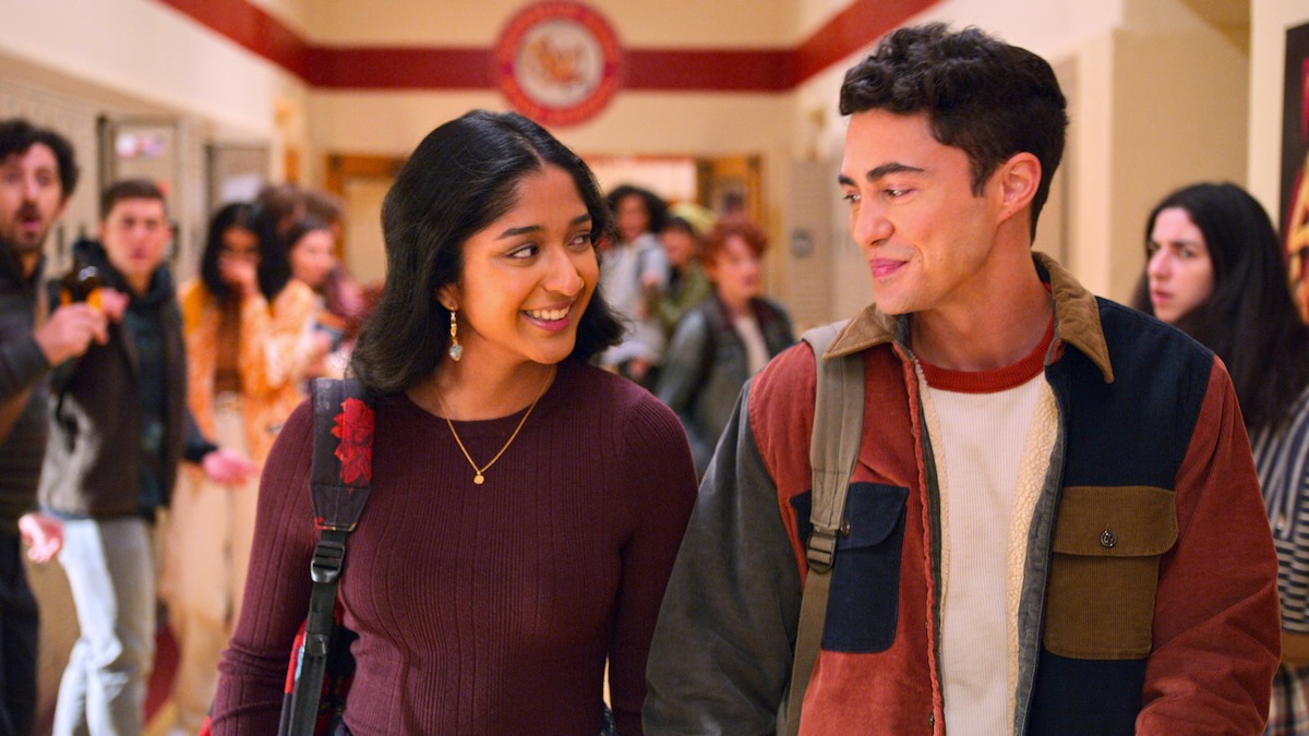 ‘Never Have I Ever’ Season 3 Will Come Of Age This Summer