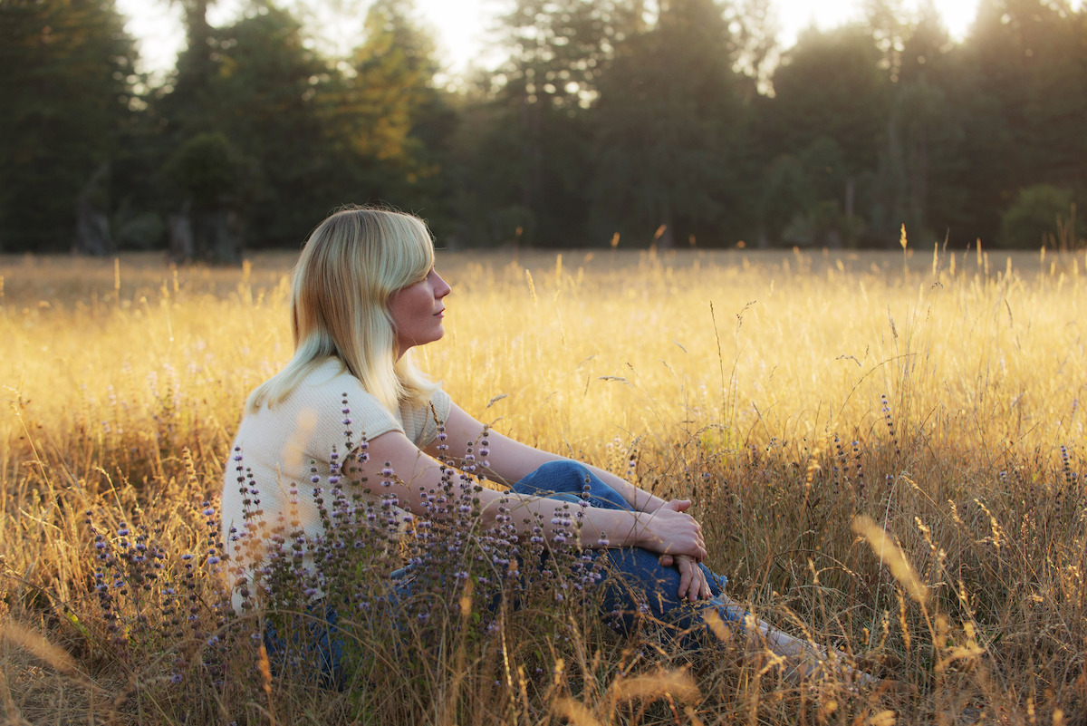 All the Kirsten Dunst Movies on Netflix - Netflix Tudum