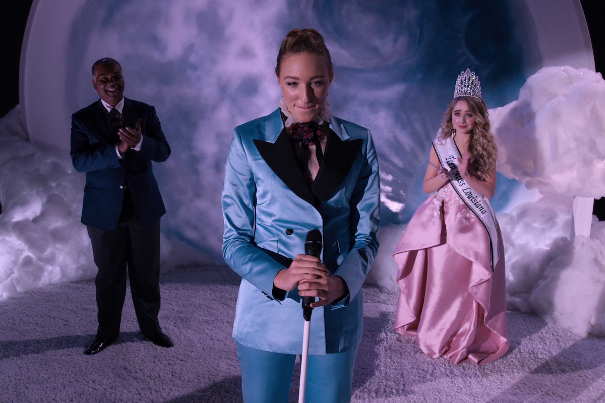Prom Inspo Netflix Shows and Characters - Netflix Tudum Prom Inspo Netflix Shows and Characters - Netflix Tudum