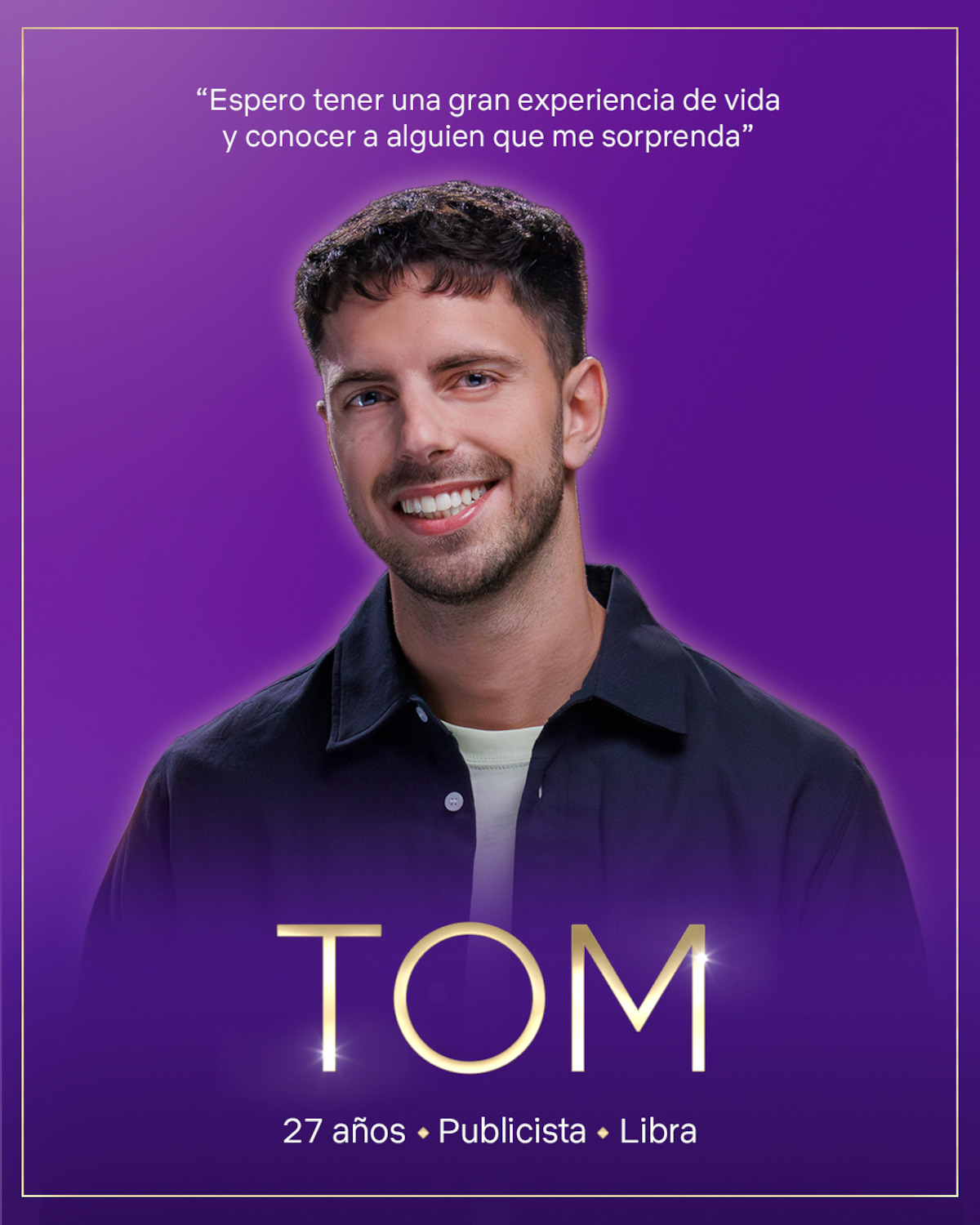Tom