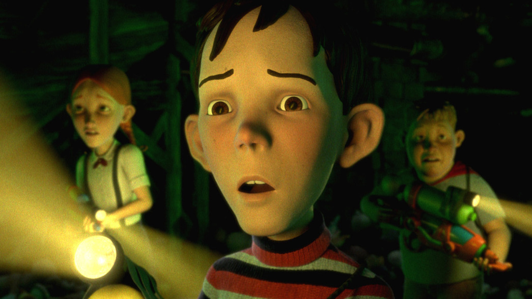 Best Family and Kids Halloween Shows and Movies on Netflix for Tricks and Treats - Netflix Tudum Best Family and Kids Halloween Shows and Movies on Netflix for Tricks and Treats - Netflix Tudum