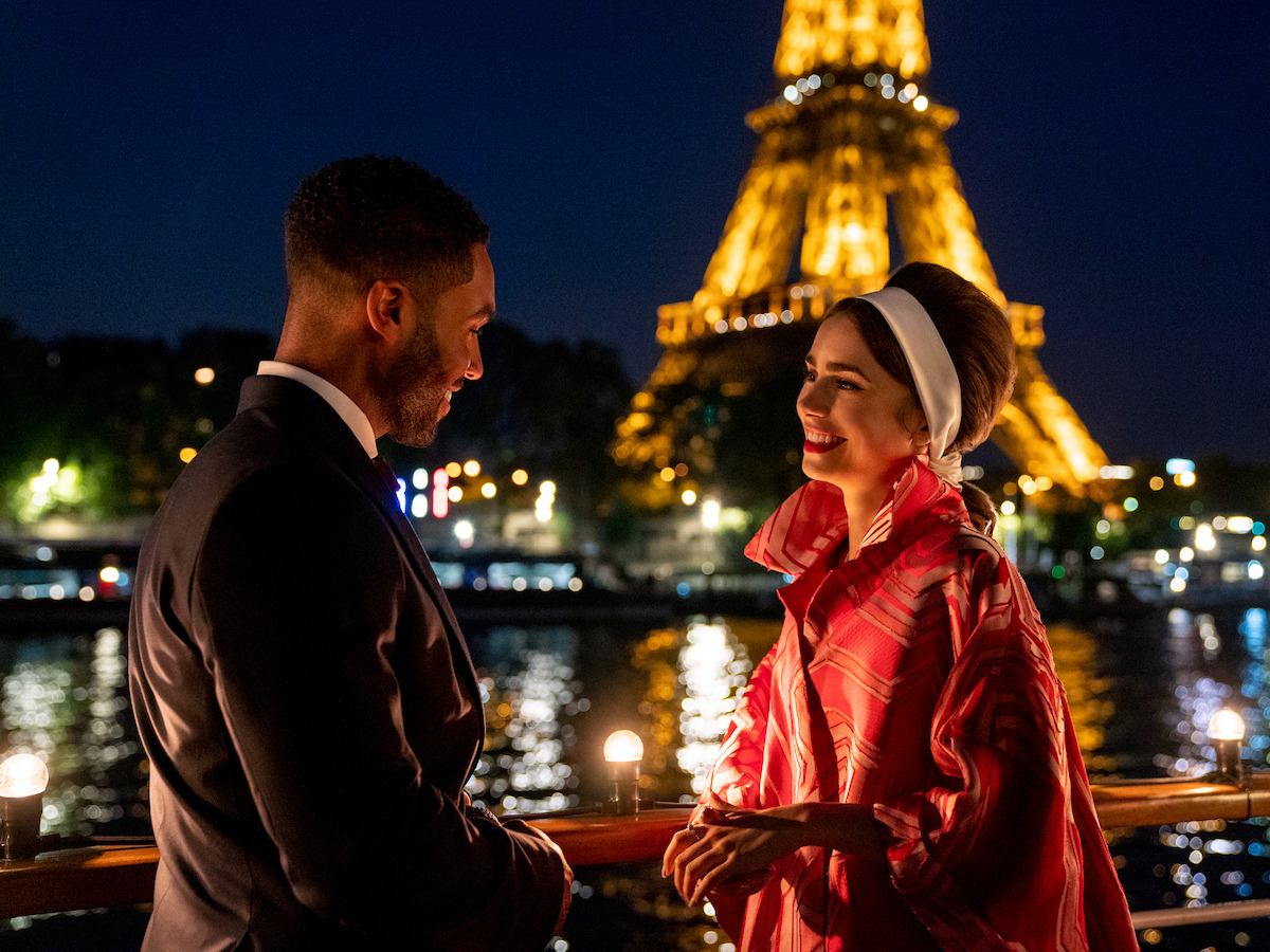 Inline 3: We Debate the Top Ship in ‘Emily in Paris’