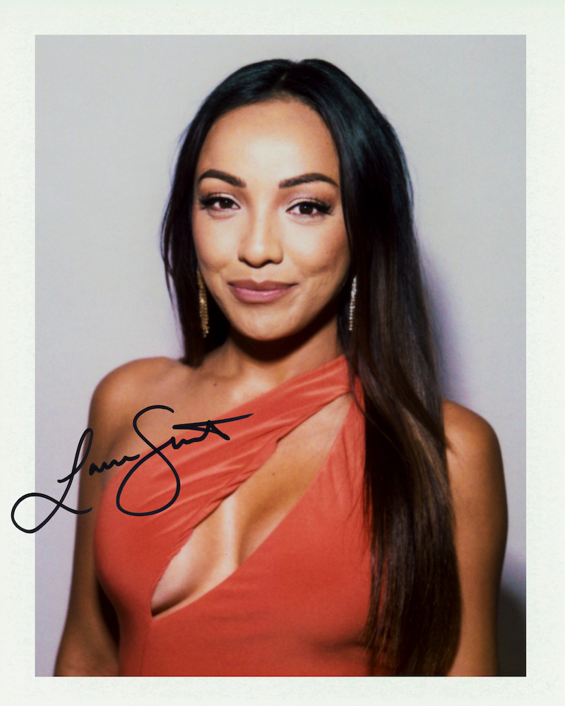 Selling the OC Season 1, Lauren Shortt - Best Relationship and Dating Tips From ‘Love Is Blind’ Stars