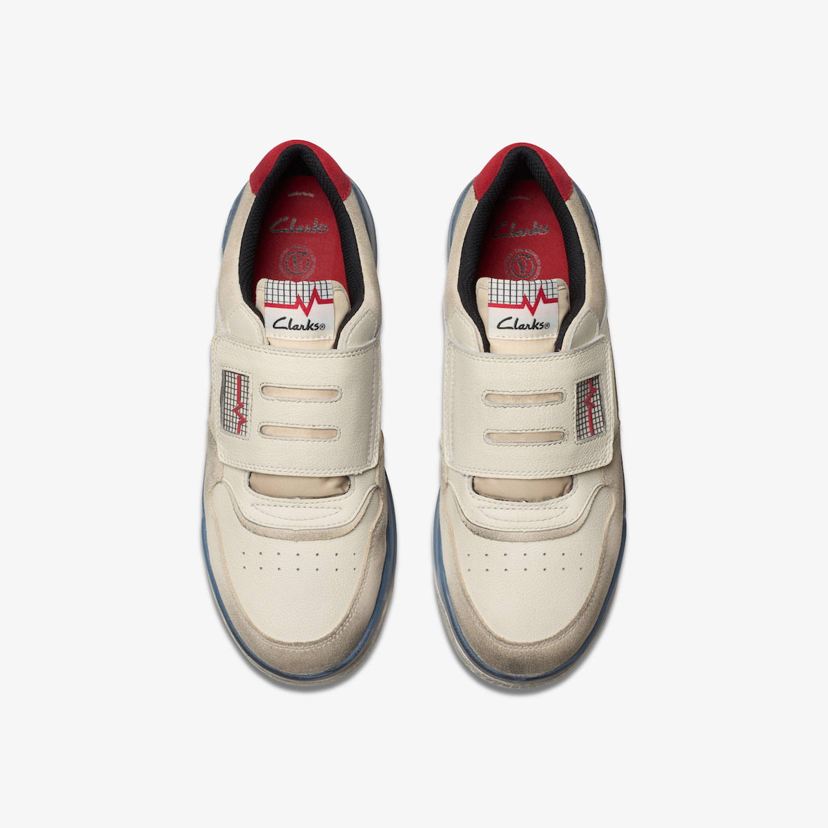 ‘Stranger Things’ merchandise