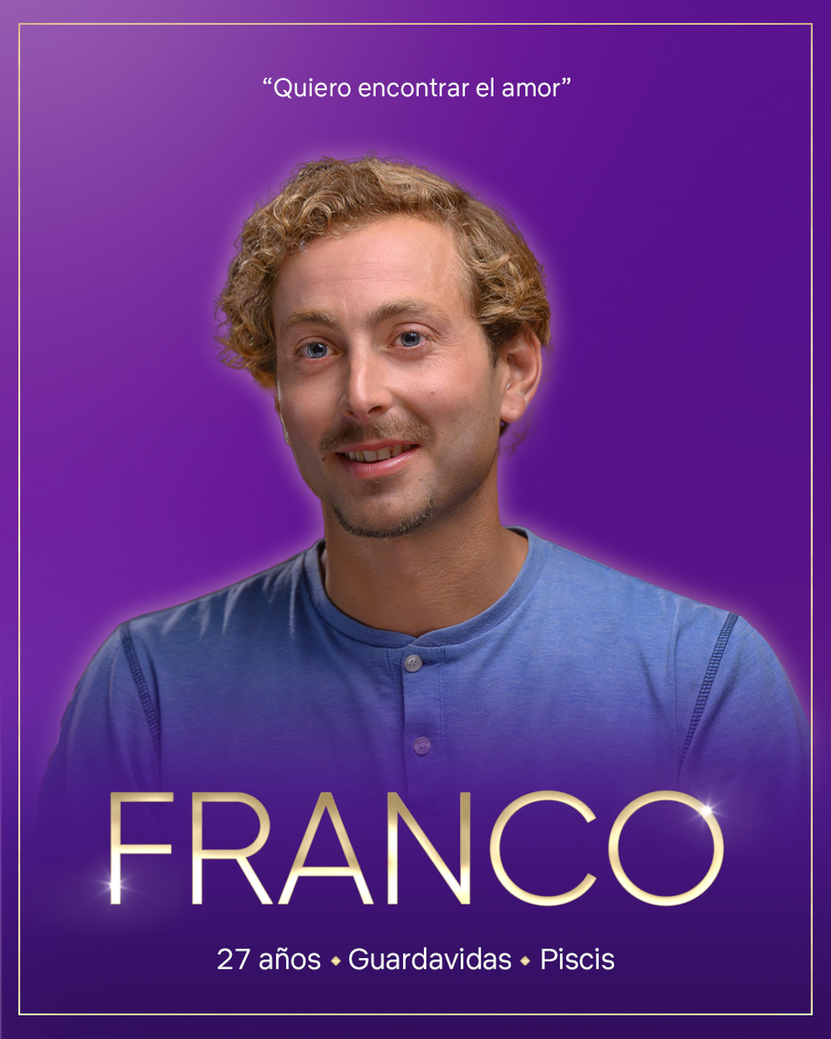 Franco