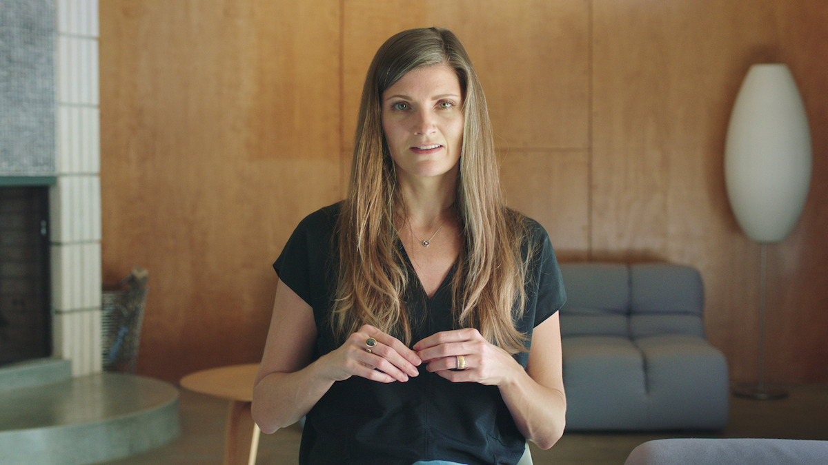 Inline Image: What Are the Pure Food and Wine Employees Doing Now?  Inline Image 4