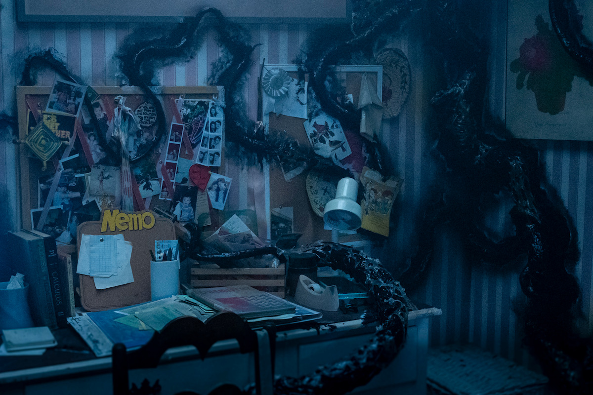 Stranger Things season 4: Behind-the-scenes secrets that will turn your  world Upside Down