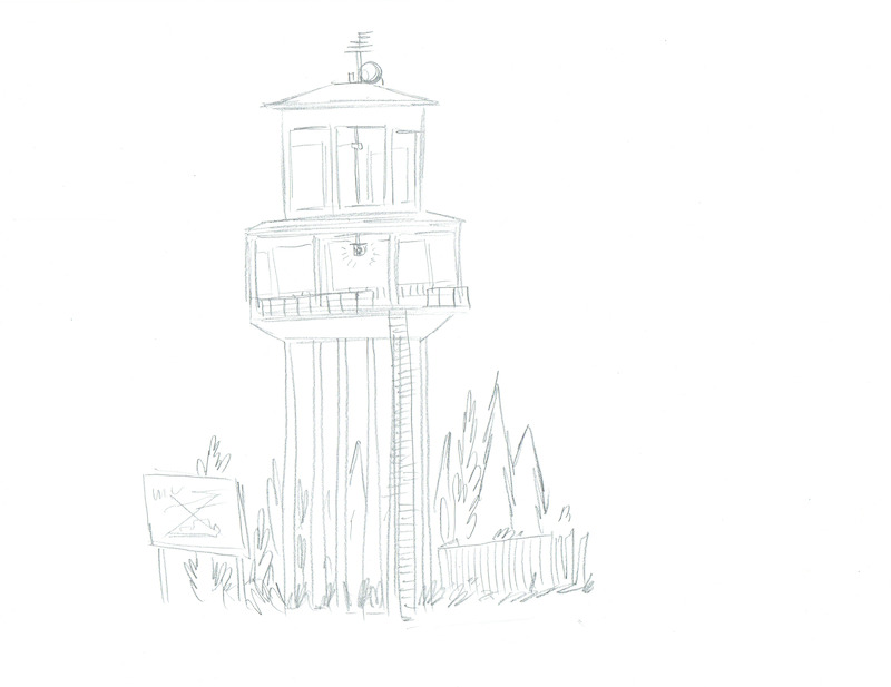 Explore ‘Oxenfree’ in 31 Languages Right Now on Netflix