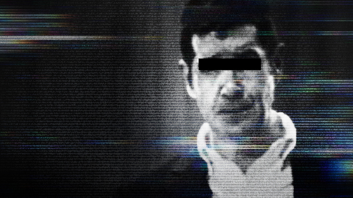 Inline Image: The Real Crimes Behind Worst Roommate Ever Inline Image 1