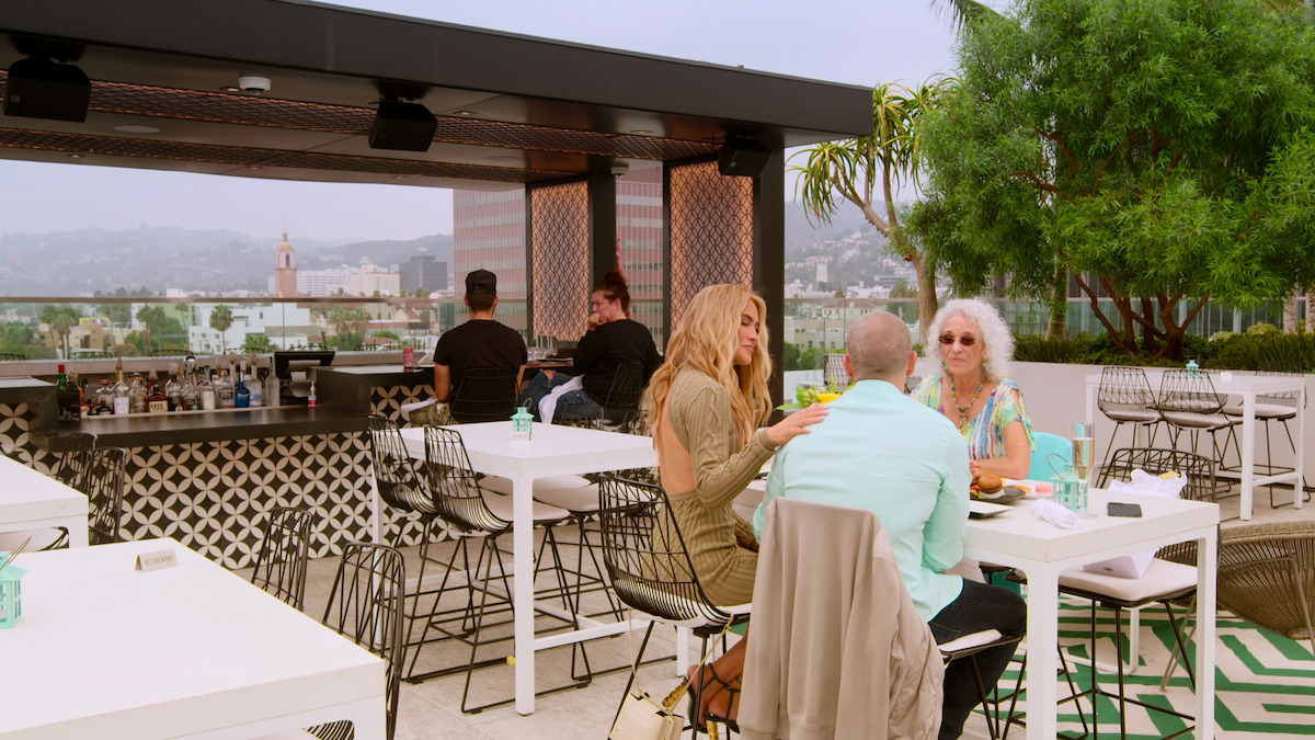 Inline Image: The Godfrey