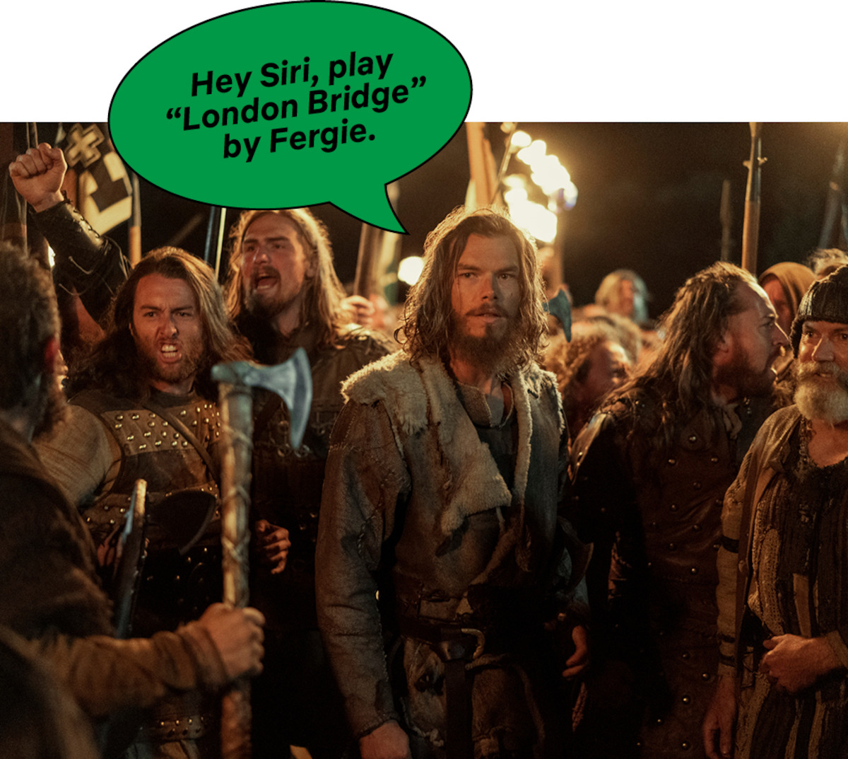 New on Netflix This Week: Feb. 25 - Netflix Tudum