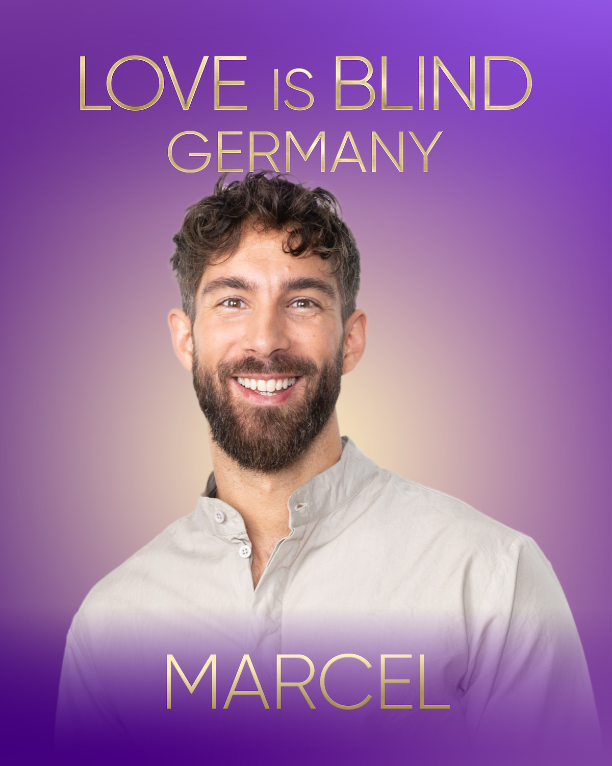 Marcel