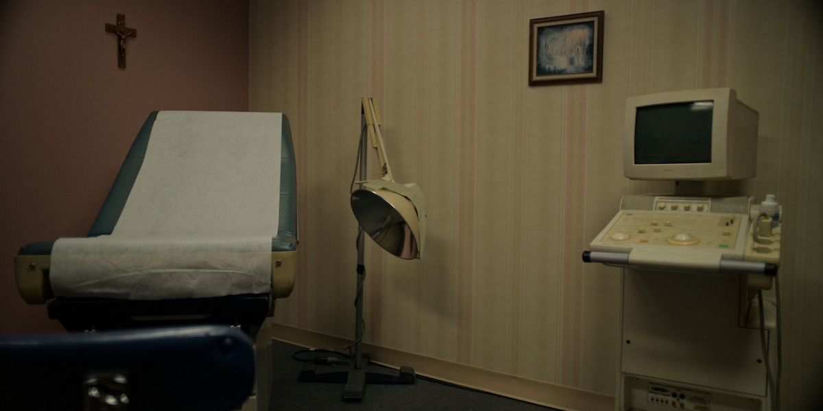 Inline Image for Jody Madeira story