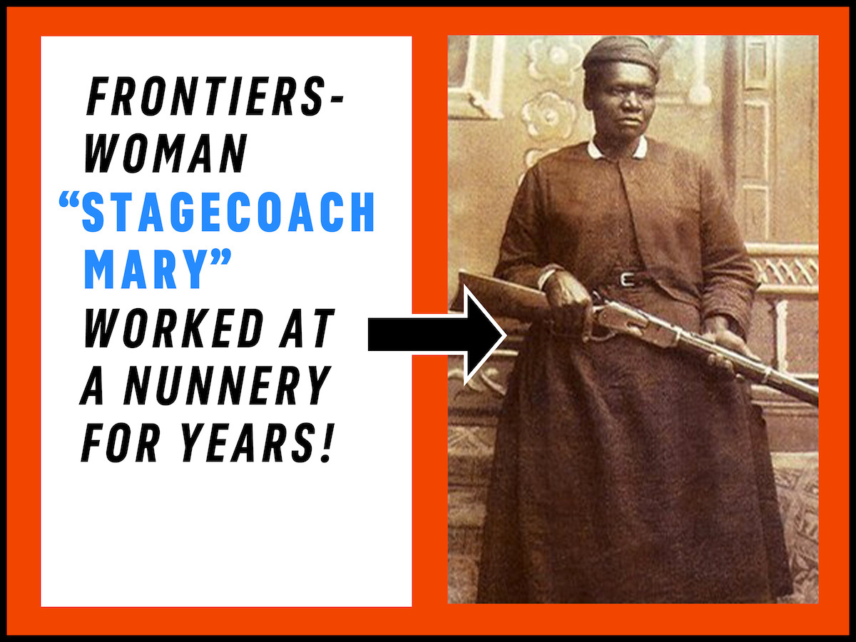 Fact Vs Fiction: What We Know About The Real-Life People of ‘The Harder They Fall’