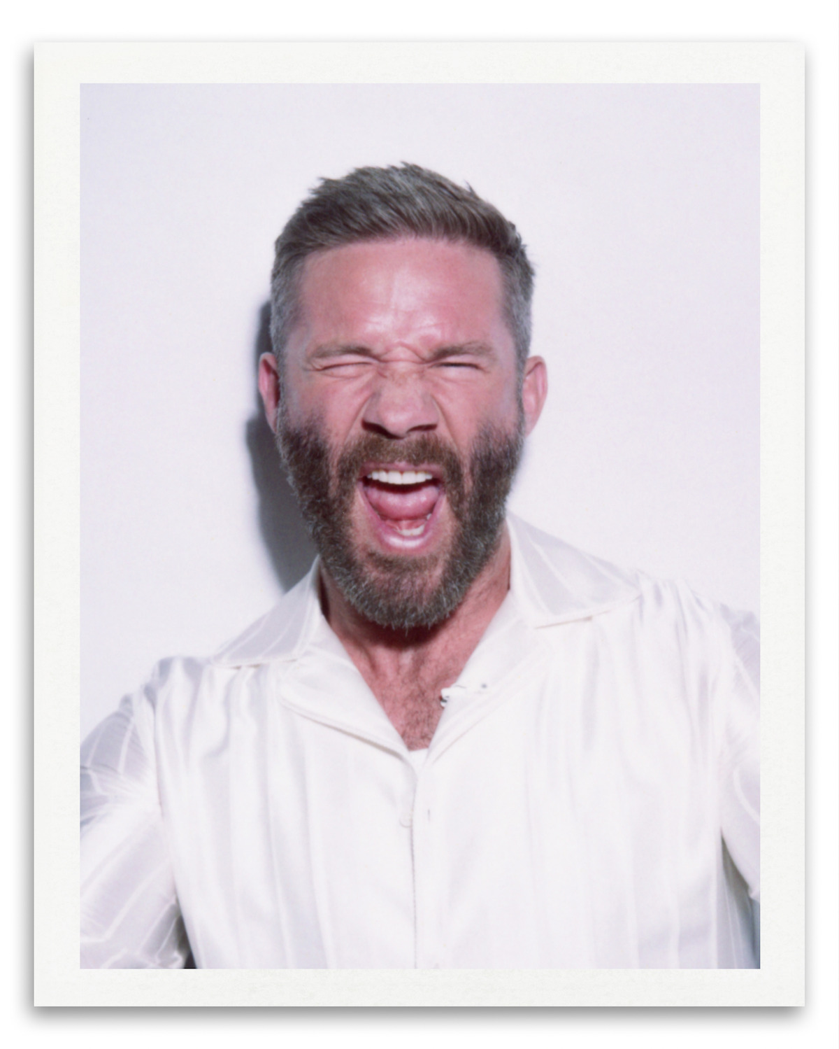 Julian Edelman