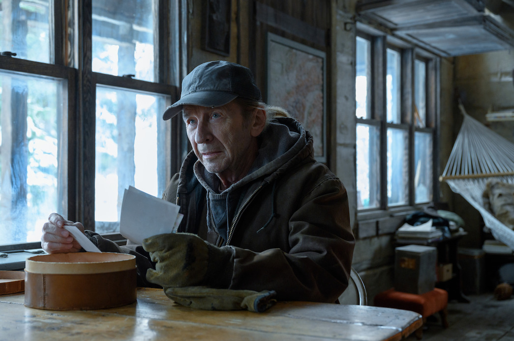  the mother cast jennifer lopez is back in action in new trailer