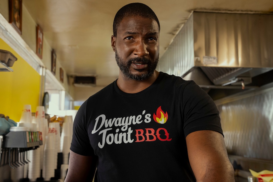 Meet the Cast of On My Block Spin-off Freeridge - Netflix Tudum